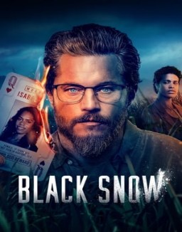 série Black Snow