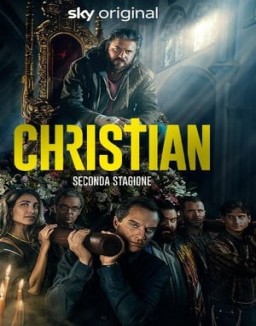 série Christian
