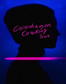 série Copenhagen Cowboy