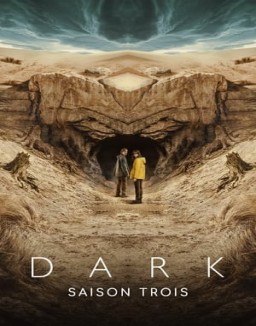 série Dark