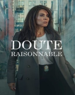 voir serie Doute raisonnable saison  1