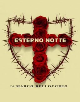 série Esterno notte