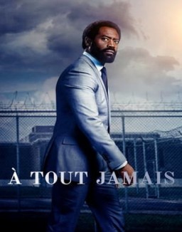 voir serie For Life saison  1