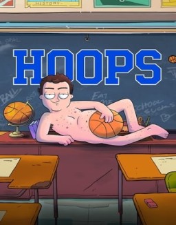 série Hoops