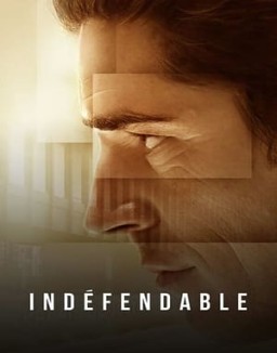 Indéfendable S3