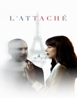 série L'Attaché