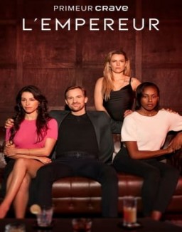 série L'Empereur