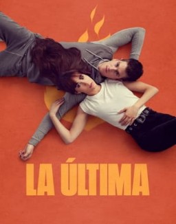 série La Ultima