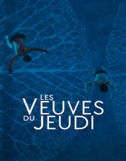 série Les Veuves du jeudi