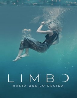 série Limbo