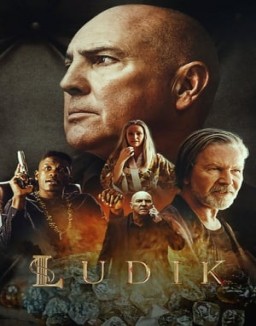série Ludik