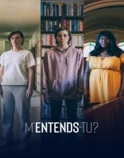 série M'entends-tu?