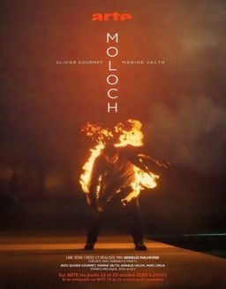 série Moloch