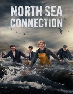 série North Sea Connection