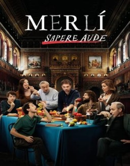 série #Philo : Sapere aude