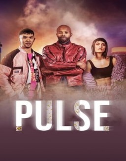 série Pulse