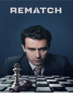 série Rematch