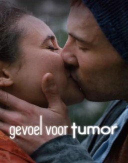 série Sense of tumour