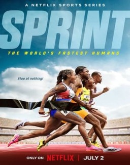 série SPRINT