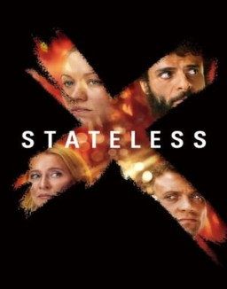 série Stateless