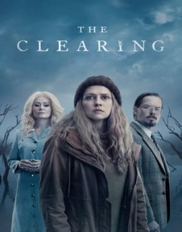 série The Clearing