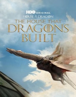 voir serie The House that Dragons Built saison  1