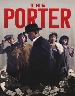 série The Porter