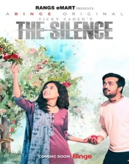 série The Silence