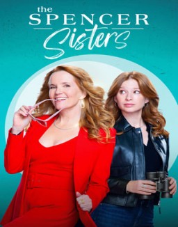 série The Spencer Sisters