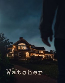 série The Watcher