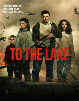 série To the Lake